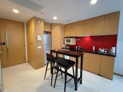 Vida (D9), Apartment #575410761